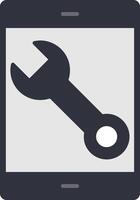 Icon icons design vector