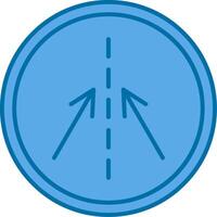 Icon icons design vector