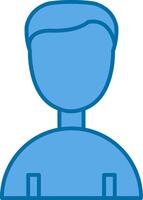 Icon icons design vector