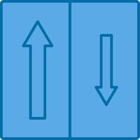 Icon icons design vector