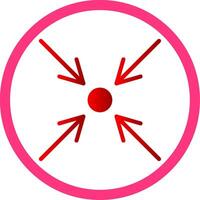 Icon icons design vector