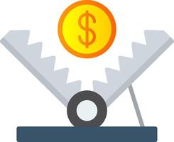 Icon icons design vector