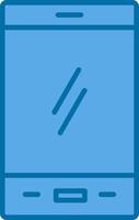 Icon icons design vector