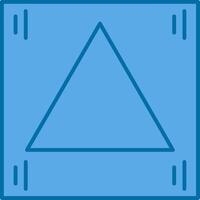 Icon icons design vector