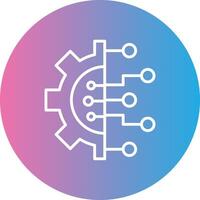Icon icons design vector