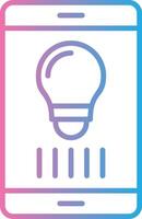 Icon icons design vector