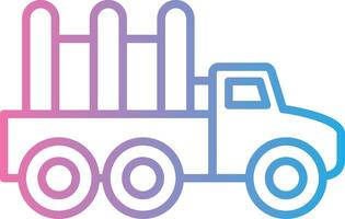 Icon icons design vector