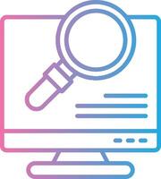 Icon icons design vector