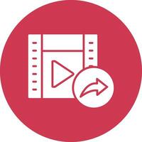 Icon icons design vector