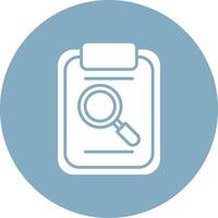 Icon icons design vector