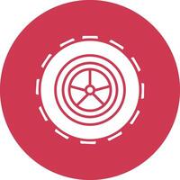Icon icons design vector