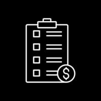 Icon icons design vector