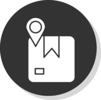 Icon icons design vector