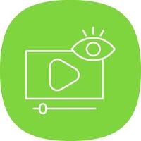 Icon icons design vector