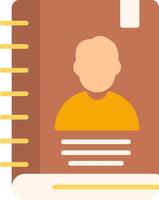 Icon icons design vector
