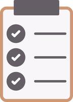 Icon icons design vector