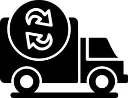 Icon icons design vector