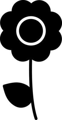 Icon icons design