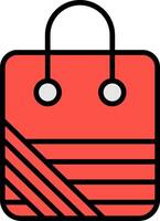 Icon icons design vector