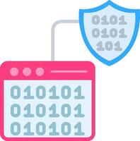 Icon icons design vector