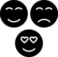 Icon icons design vector