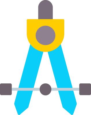 Icon icons design