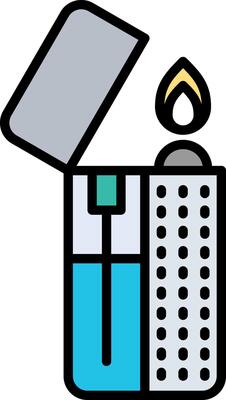 Icon icons design