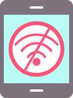 Icon icons design vector