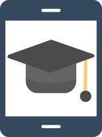 Icon icons design vector