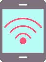 Icon icons design vector