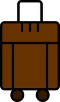 Icon icons design vector