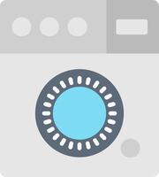 Icon icons design vector