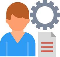 Icon icons design vector