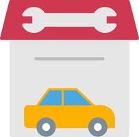 Icon icons design vector