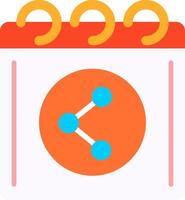 Icon icons design vector