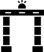 Icon icons design vector