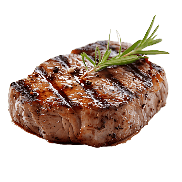 De 20 bedste eksempler på Stake Casino