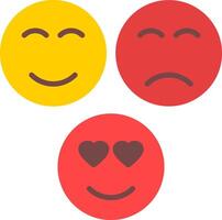 Icon icons design vector