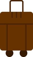Icon icons design vector