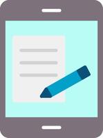 Icon icons design vector