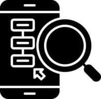 Icon icons design vector