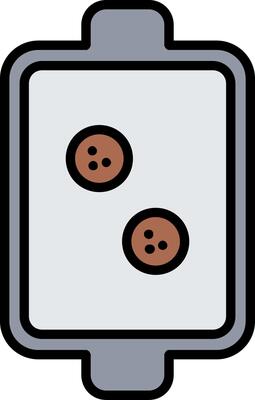 Icon icons design