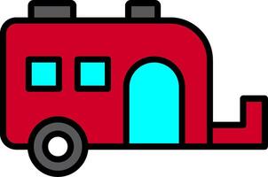 Icon icons design vector