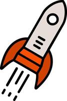 Icon icons design vector