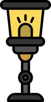 Icon icons design vector
