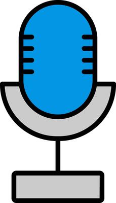 Icon icons design