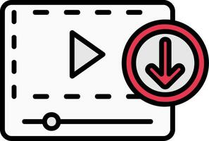 Icon icons design vector