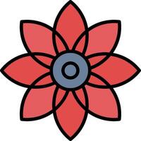 Icon icons design vector