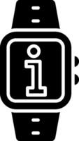 Icon icons design vector