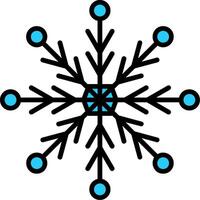 Icon icons design vector